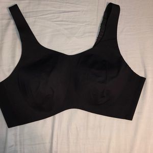Knix Catalyst Bra size 7+